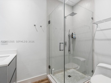 Welcome home to this beautifully remodeled Miami Shores retreat - photo 42