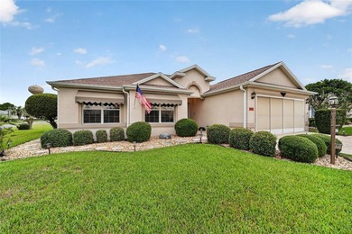 NO BOND! Located in the highly desirable Village of Santo - photo 2
