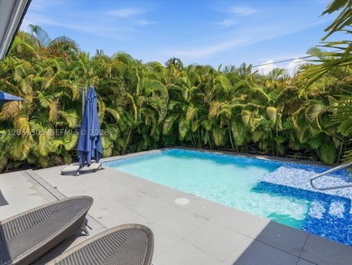 Welcome home to this beautifully remodeled Miami Shores retreat - photo 45