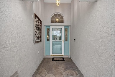 NO BOND! Located in the highly desirable Village of Santo - photo 5