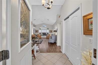 NO BOND! Located in the highly desirable Village of Santo - photo 6
