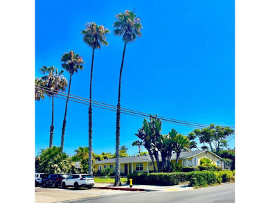 Smell the Salt! South Ocean Beach Triplex only a super short - photo 6