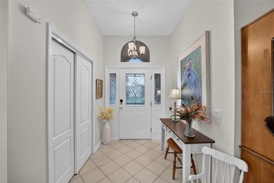 NO BOND! Located in the highly desirable Village of Santo - photo 7