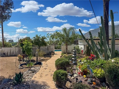 Commercially zoned land represents the true value of this rare - photo 7