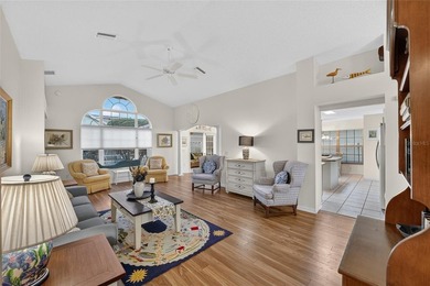 NO BOND! Located in the highly desirable Village of Santo - photo 8