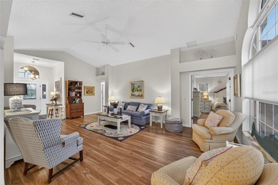 NO BOND! Located in the highly desirable Village of Santo - photo 9