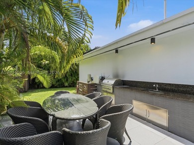Welcome home to this beautifully remodeled Miami Shores retreat - photo 50