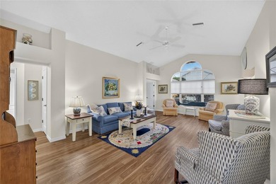 NO BOND! Located in the highly desirable Village of Santo - photo 10