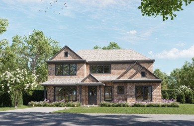 Scheduled for completion in Spring 2027, this soon-to-be-built - photo 1