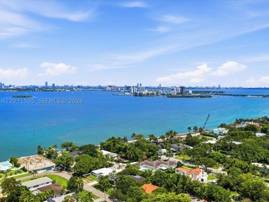 Welcome home to this beautifully remodeled Miami Shores retreat - photo 53