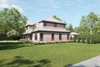 Scheduled for completion in Spring 2027, this soon-to-be-built - photo 3