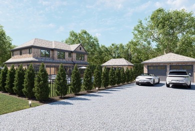 Scheduled for completion in Spring 2027, this soon-to-be-built - photo 4
