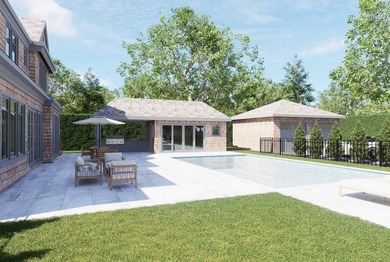 Scheduled for completion in Spring 2027, this soon-to-be-built - photo 6