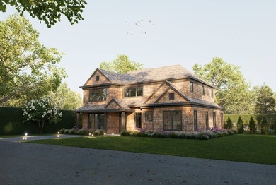 Scheduled for completion in Spring 2027, this soon-to-be-built - photo 7