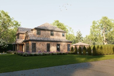 Scheduled for completion in Spring 2027, this soon-to-be-built - photo 8