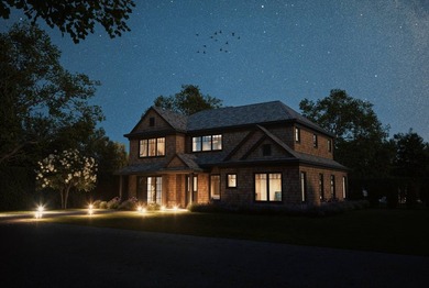 Scheduled for completion in Spring 2027, this soon-to-be-built - photo 9