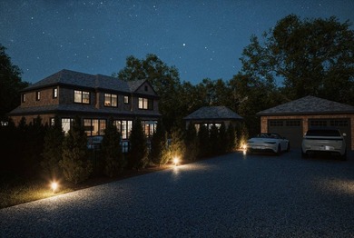 Scheduled for completion in Spring 2027, this soon-to-be-built - photo 10