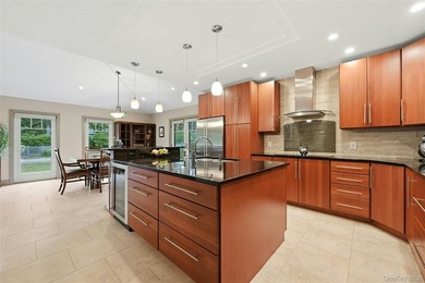 New To Market! Beautifully appointed and architecturally - photo 5