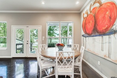 Welcome to this stunning custom-built 2017 waterfront retreat - photo 6