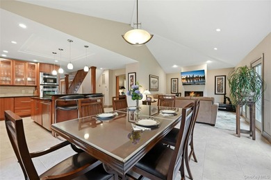 New To Market! Beautifully appointed and architecturally - photo 7