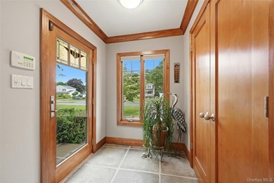 New To Market! Beautifully appointed and architecturally - photo 10