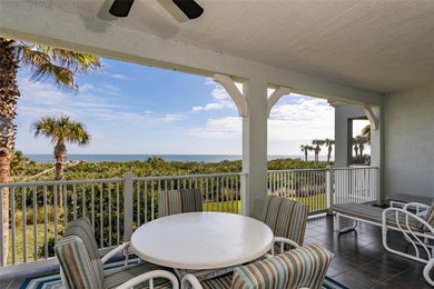 Experience oceanfront living at its finest in this stunning - photo 1