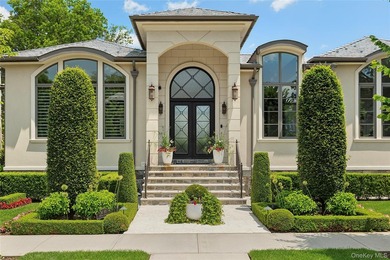 A showstopper like no other. Reimagined and masterfully rebuilt - photo 1