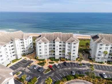 Experience oceanfront living at its finest in this stunning - photo 2