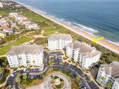 Experience oceanfront living at its finest in this stunning - photo 3