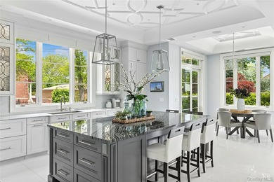A showstopper like no other. Reimagined and masterfully rebuilt - photo 3