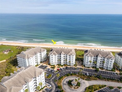 Experience oceanfront living at its finest in this stunning - photo 4