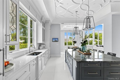 A showstopper like no other. Reimagined and masterfully rebuilt - photo 4