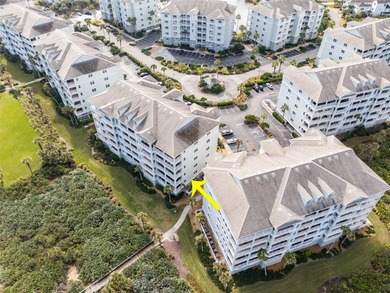Experience oceanfront living at its finest in this stunning - photo 5