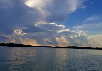 Kentucky Lake Front Lot On Barren River Lake - photo 2