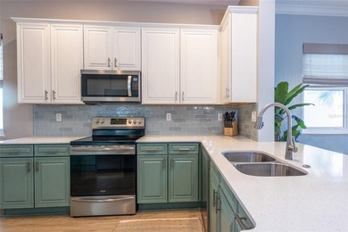Experience oceanfront living at its finest in this stunning - photo 8
