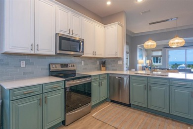 Experience oceanfront living at its finest in this stunning - photo 10