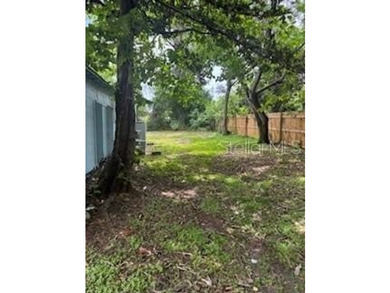 Come See this wonderful home in a very desirable location. Huge - photo 3