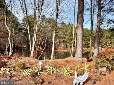 Choose your home builder and create the custom home of your - photo 4