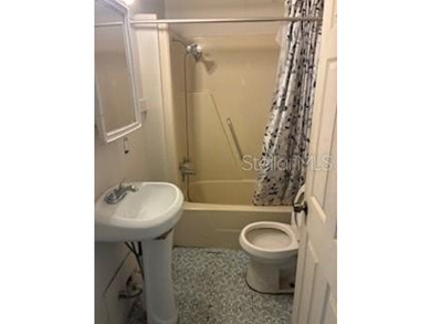 Come See this wonderful home in a very desirable location. Huge - photo 7