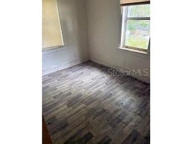 Come See this wonderful home in a very desirable location. Huge - photo 8