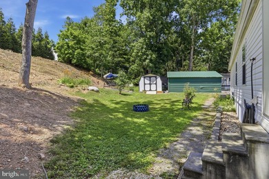 Open house 7/25 11-2. PRICE REDUCED MOTIVATED SELLERS. Welcome - photo 8