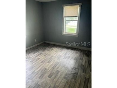 Come See this wonderful home in a very desirable location. Huge - photo 9