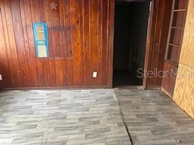 Come See this wonderful home in a very desirable location. Huge - photo 10