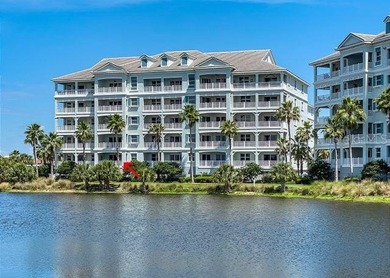 (private lake, pond, coastal) Condo For Sale in Palm Coast Florida