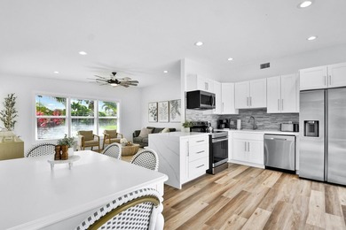 Enjoy the ultimate waterfront lifestyle in this exceptional - photo 8