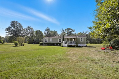 (private lake, pond, creek) Home For Sale in Kentwood Louisiana