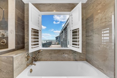 Are you looking for waterviews and access to the Great South Bay - photo 11