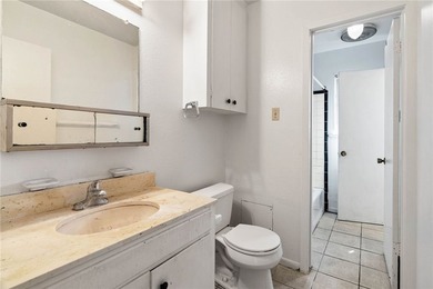Step into a solid, well-established home that offers the perfect - photo 12