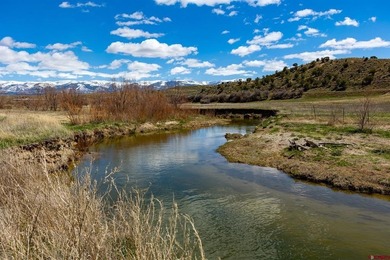 Justin D Osborn, The Wells Group of Durango, LLC, O:,,: - photo 2