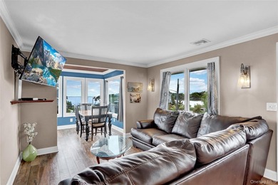Are you looking for waterviews and access to the Great South Bay - photo 12